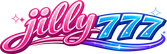 jilly777